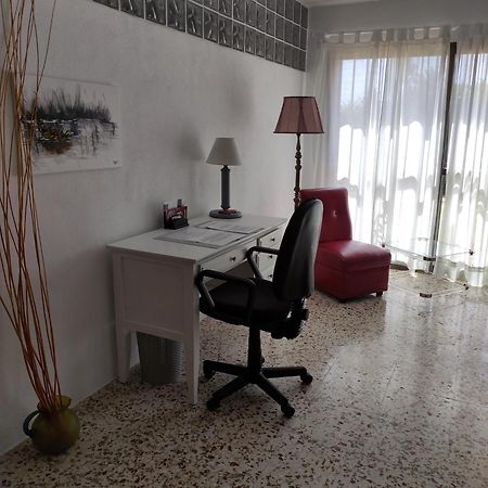 La Gaspara'S Loft إِستيبونا المظهر الخارجي الصورة