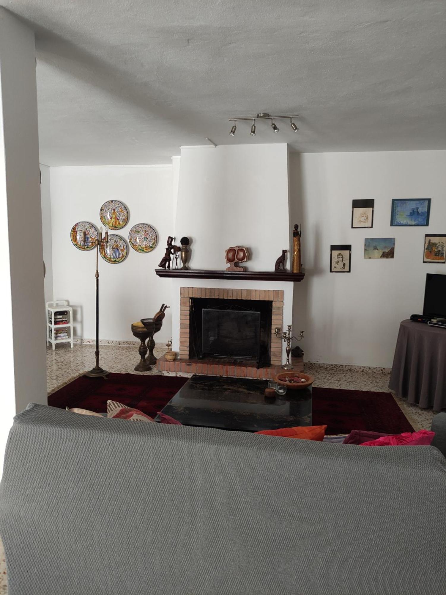 La Gaspara'S Loft إِستيبونا المظهر الخارجي الصورة