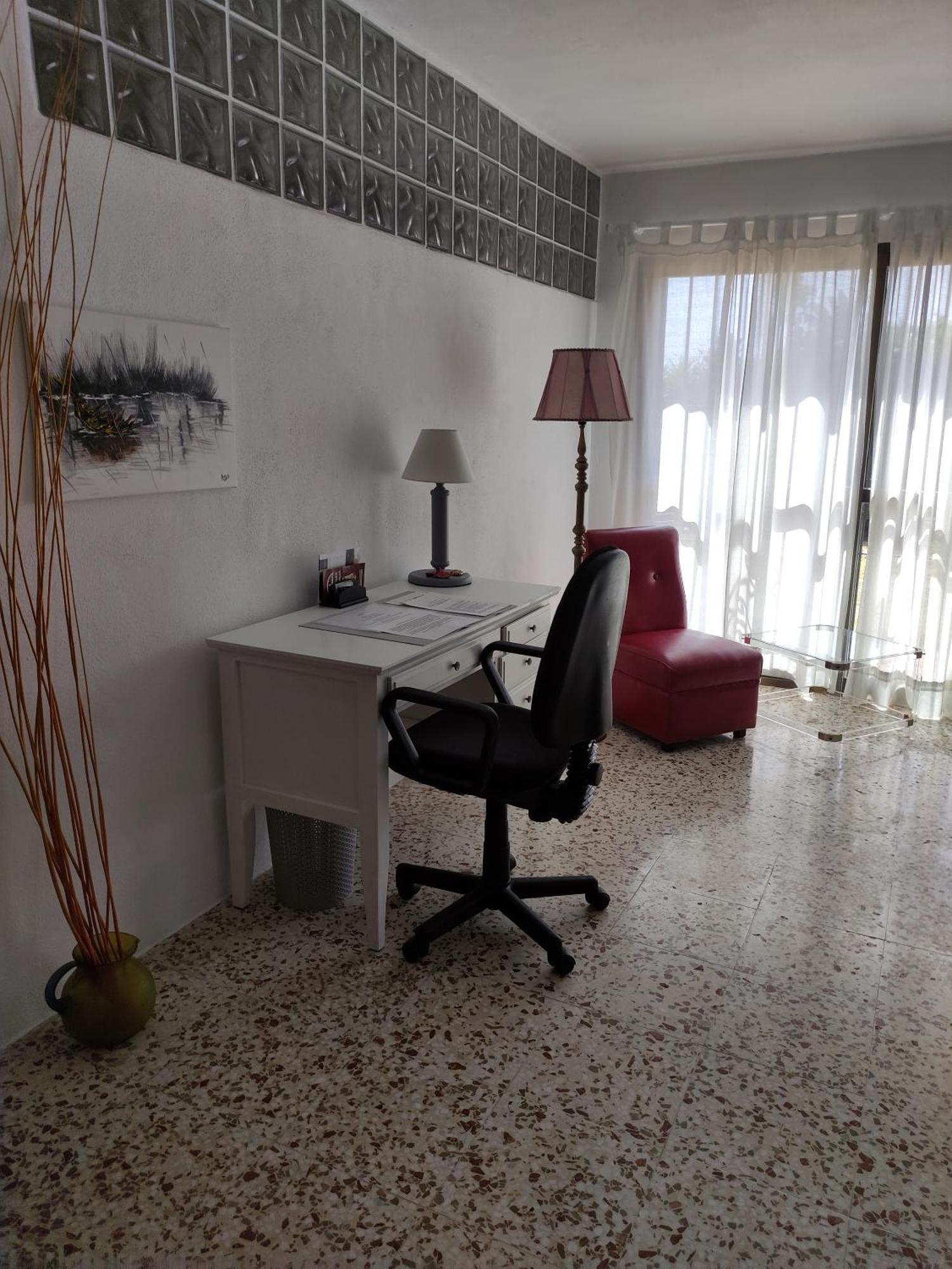 La Gaspara'S Loft إِستيبونا المظهر الخارجي الصورة